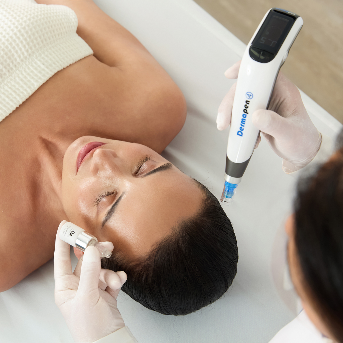 Best Dermatologist in Ludhiana