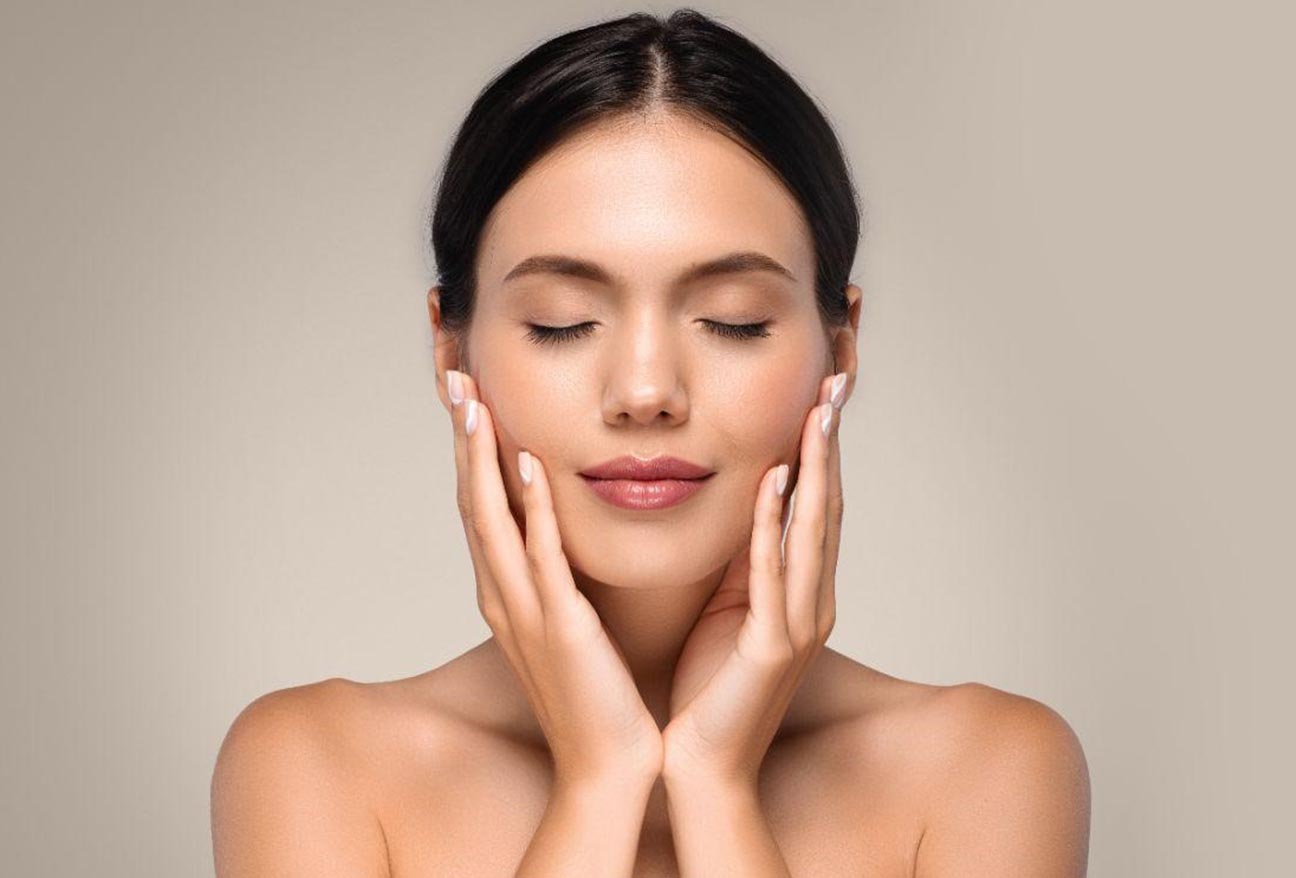 Skin Specialist in Ludhiana