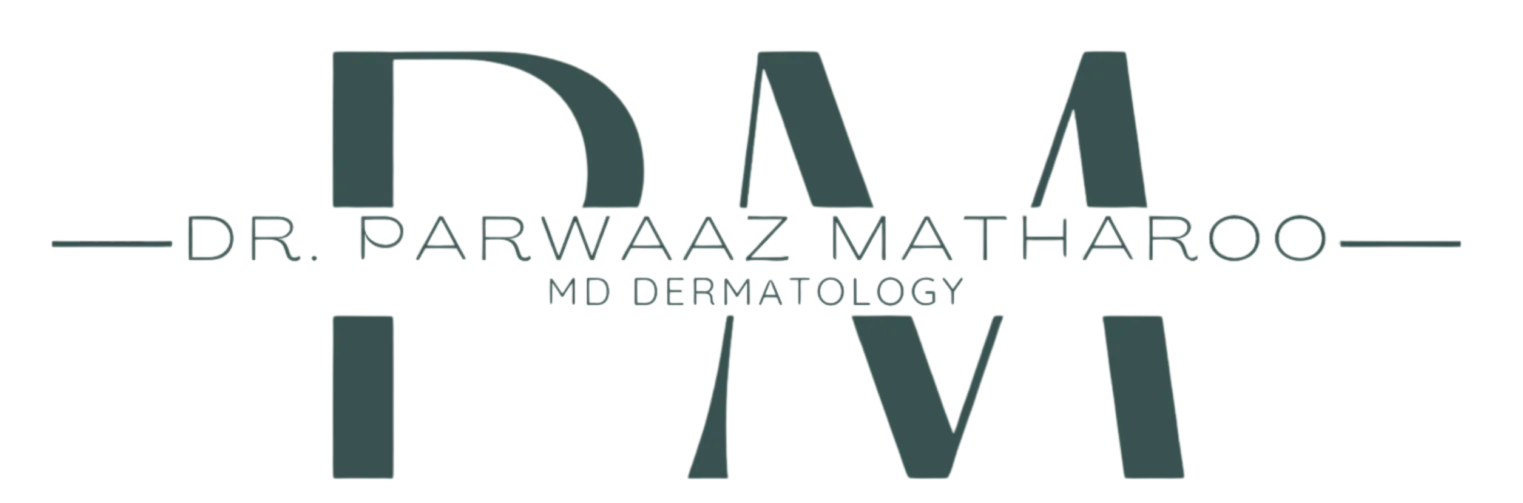 drparwaazmatharoo.com drparwaazmatharoo.com