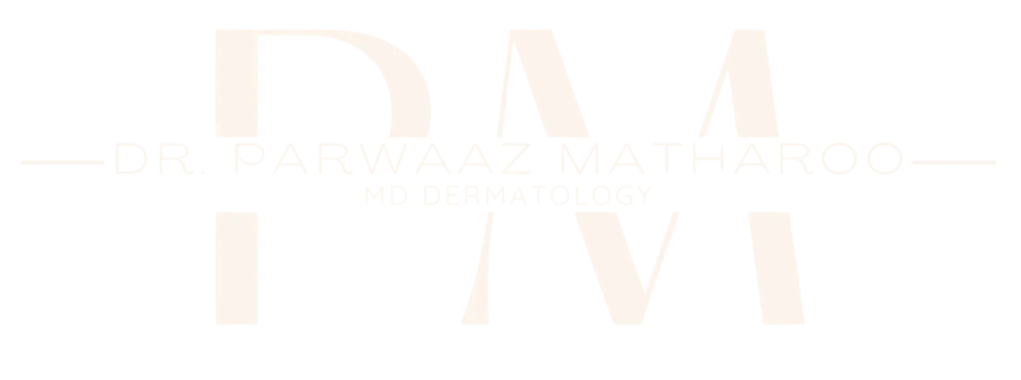 drparwaazmatharoo.com