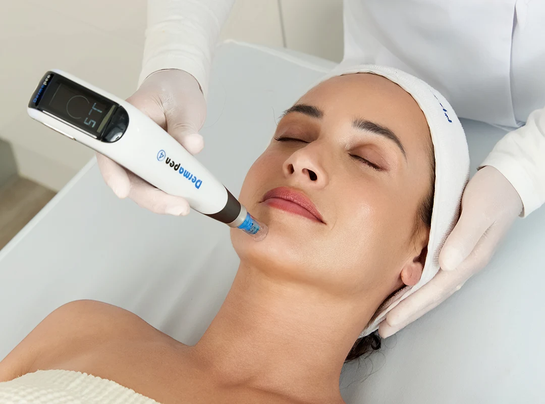 Best Dermatologist in Ludhiana