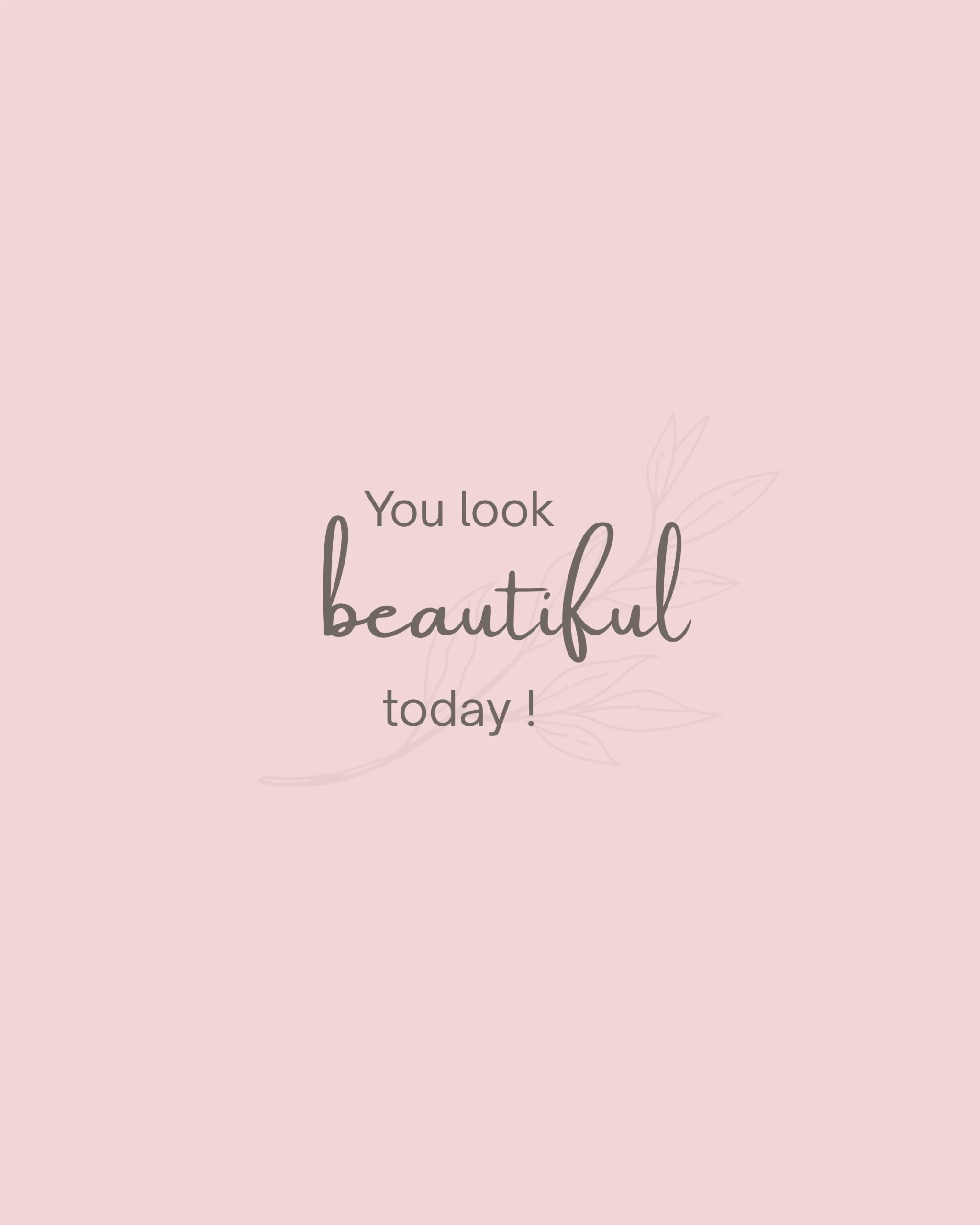 Dr. Parwaaz Matharoo dermatology clinic in Ludhiana