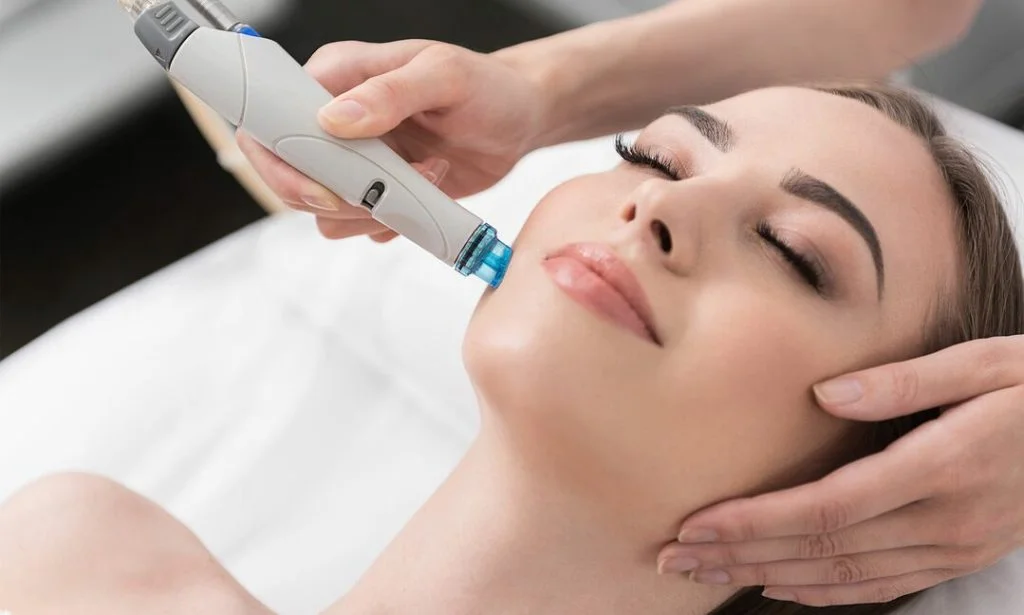 best dermatologist in Ludhiana