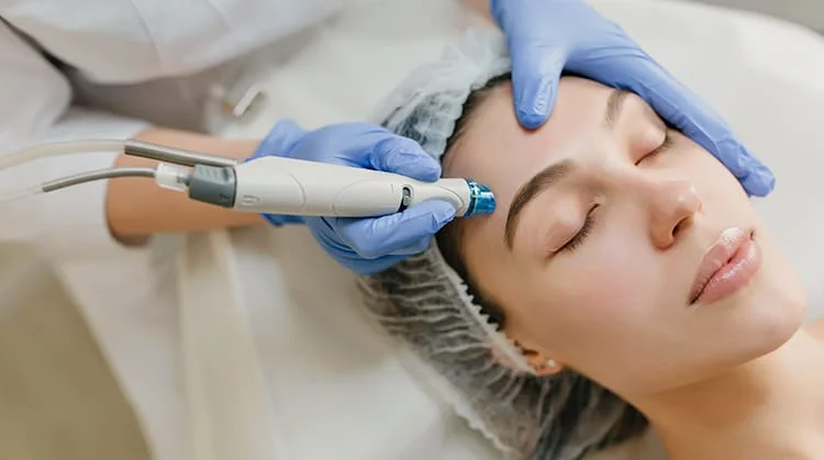 Affordable Skin Clinic in Ludhiana