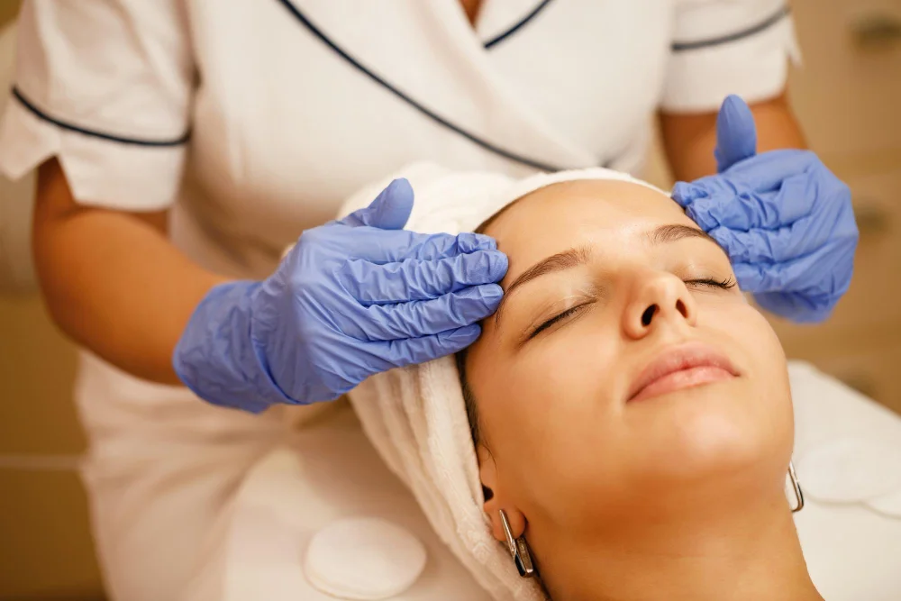 Best Dermatologist in Ludhiana