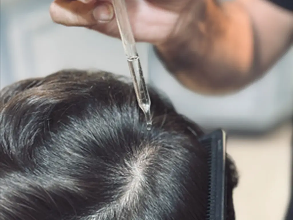 Best Skin Specialist in Ludhiana