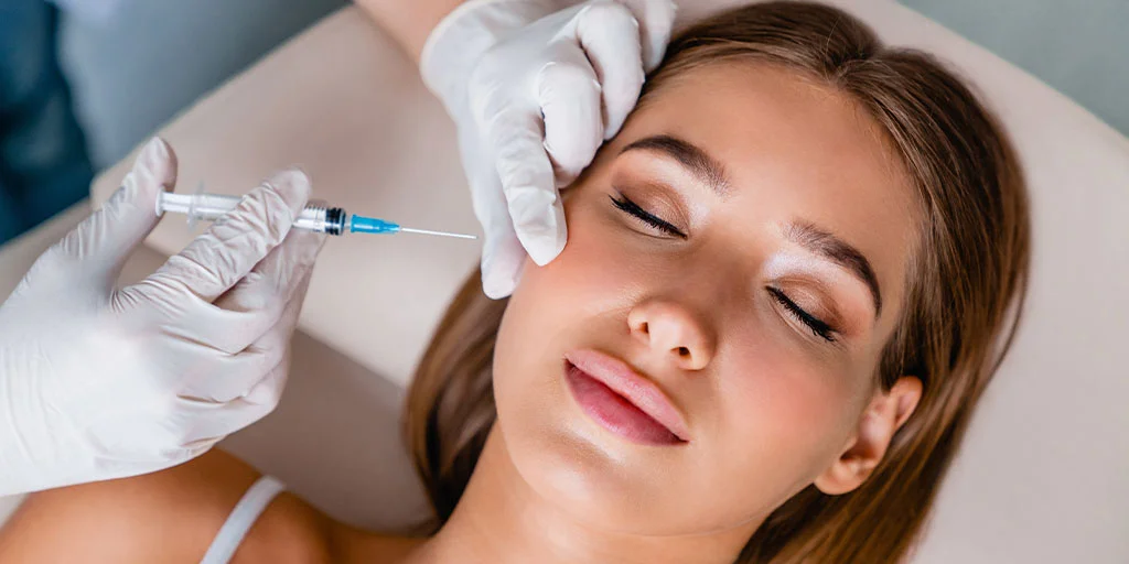 Best Dermatologists in Ludhiana