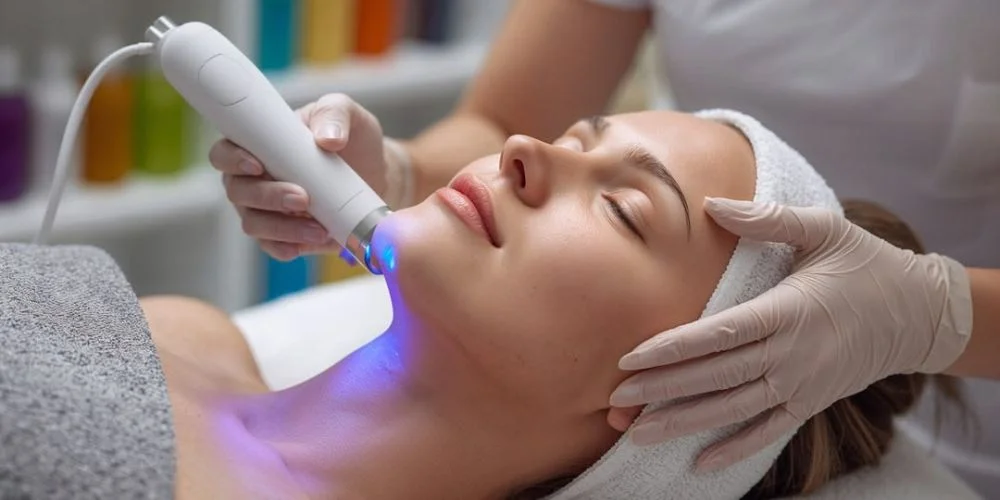 Skin Specialist
