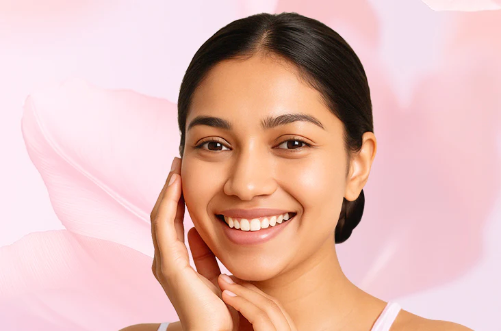 Beautiful Skin