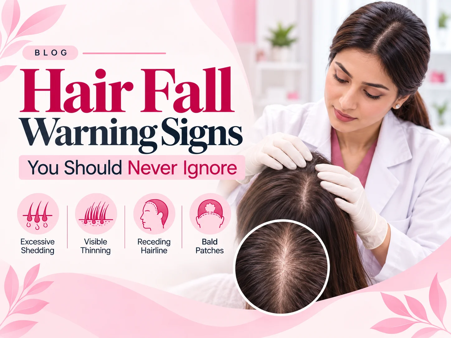 dermatologist in Ludhiana